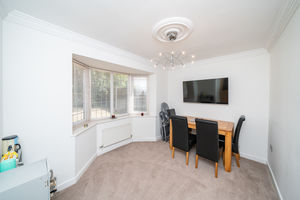 DINING ROOM- click for photo gallery